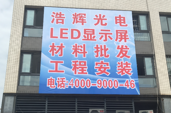 1472029722436444.png